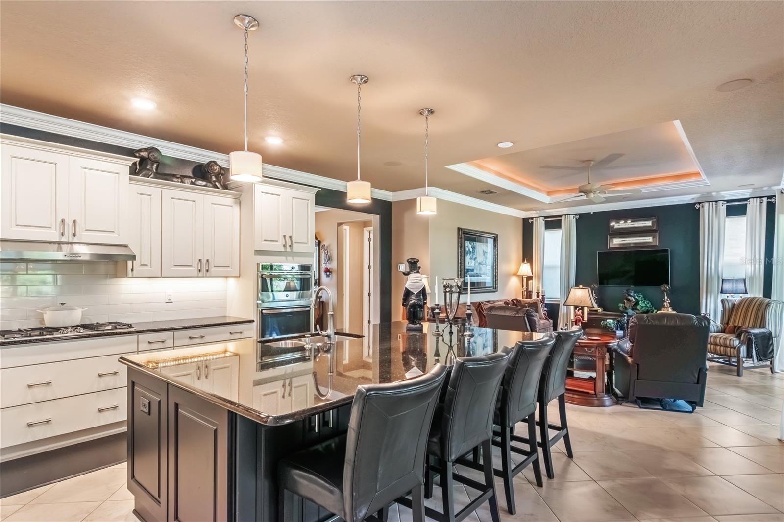 9070 SW 89TH LOOP, OCALA, FL, 34481