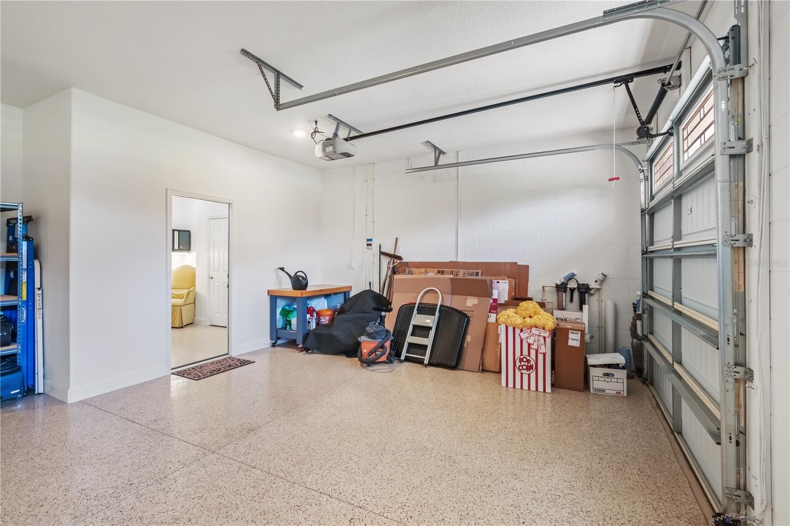 9070 SW 89TH LOOP, OCALA, FL, 34481