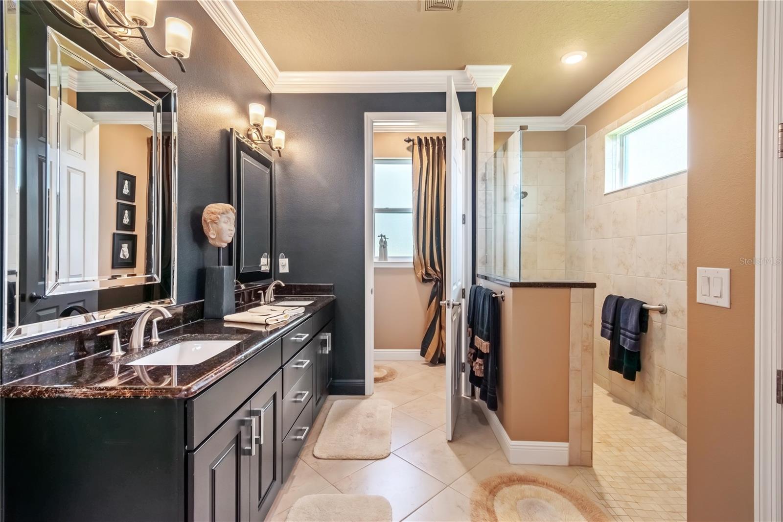 9070 SW 89TH LOOP, OCALA, FL, 34481