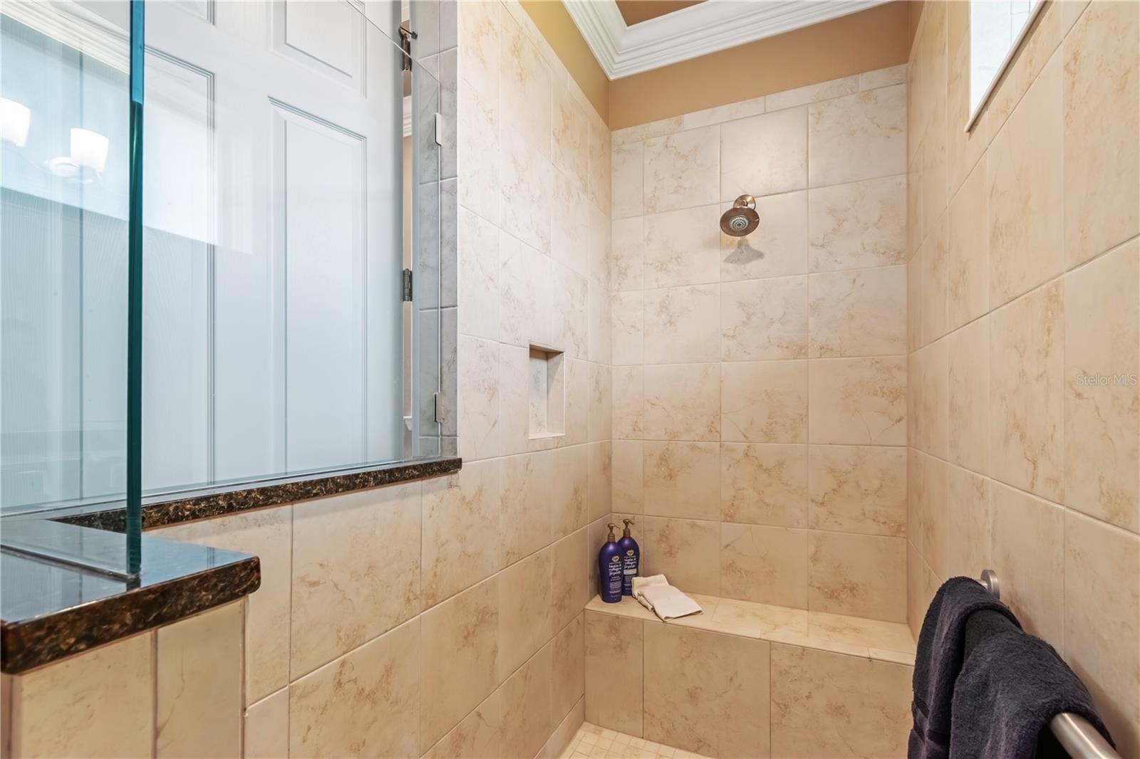 9070 SW 89TH LOOP, OCALA, FL, 34481