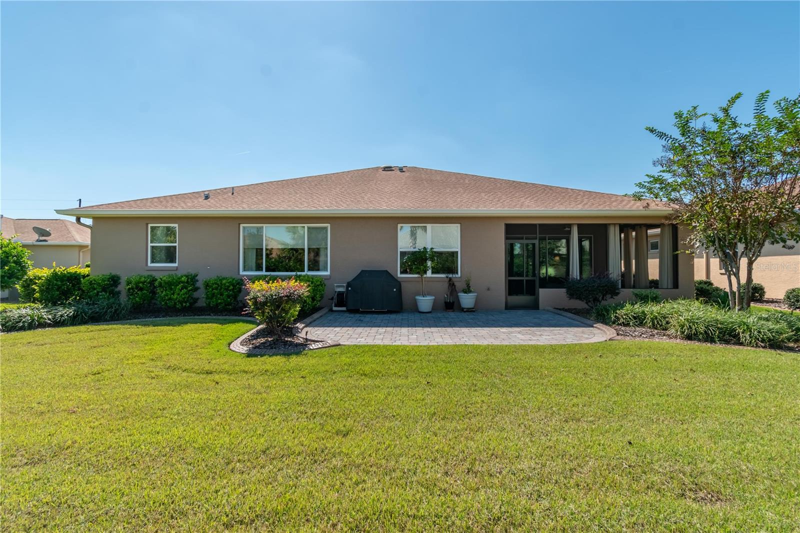 9070 SW 89TH LOOP, OCALA, FL, 34481