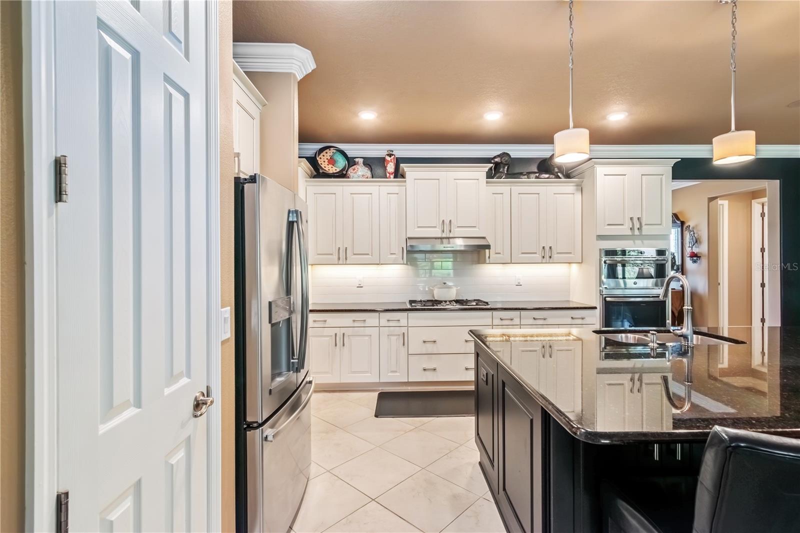 9070 SW 89TH LOOP, OCALA, FL, 34481