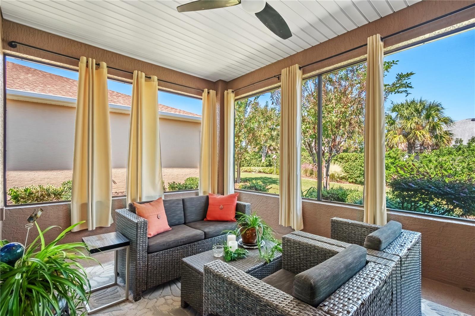 9070 SW 89TH LOOP, OCALA, FL, 34481