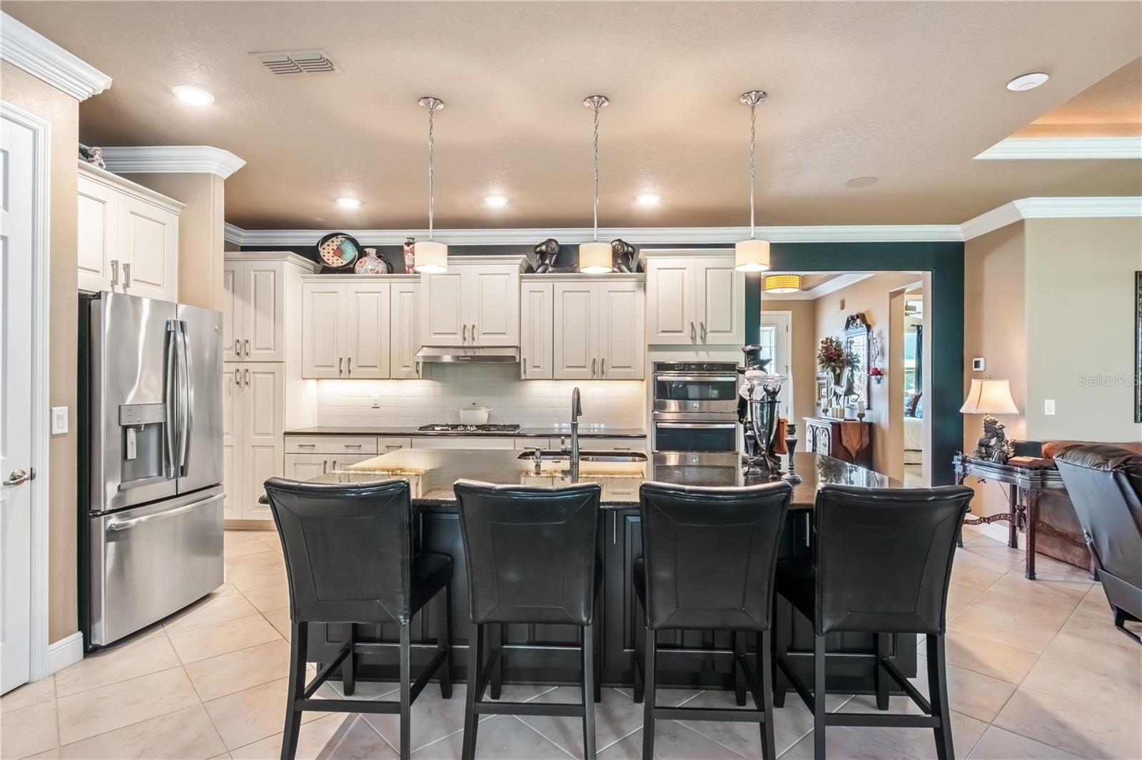 9070 SW 89TH LOOP, OCALA, FL, 34481