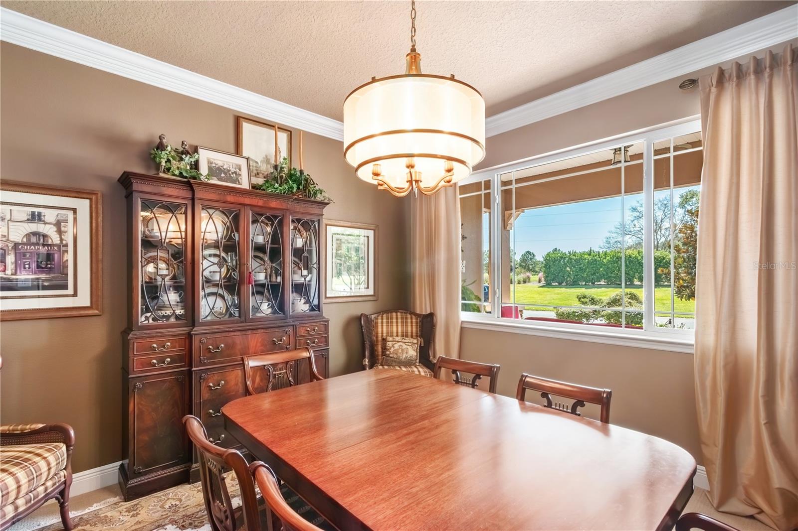 9070 SW 89TH LOOP, OCALA, FL, 34481