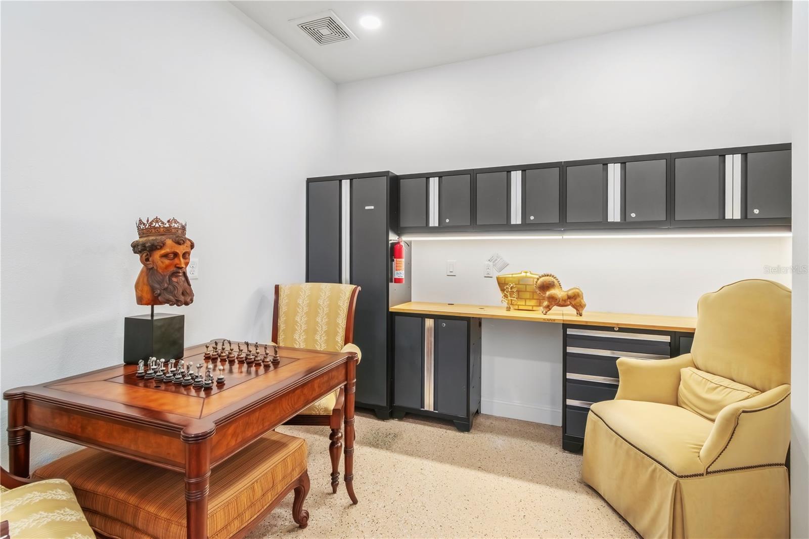 9070 SW 89TH LOOP, OCALA, FL, 34481