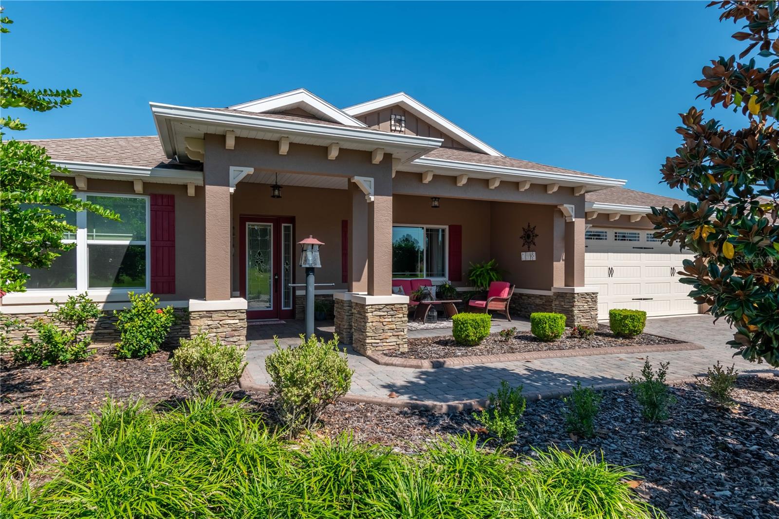 9070 SW 89TH LOOP, OCALA, FL, 34481