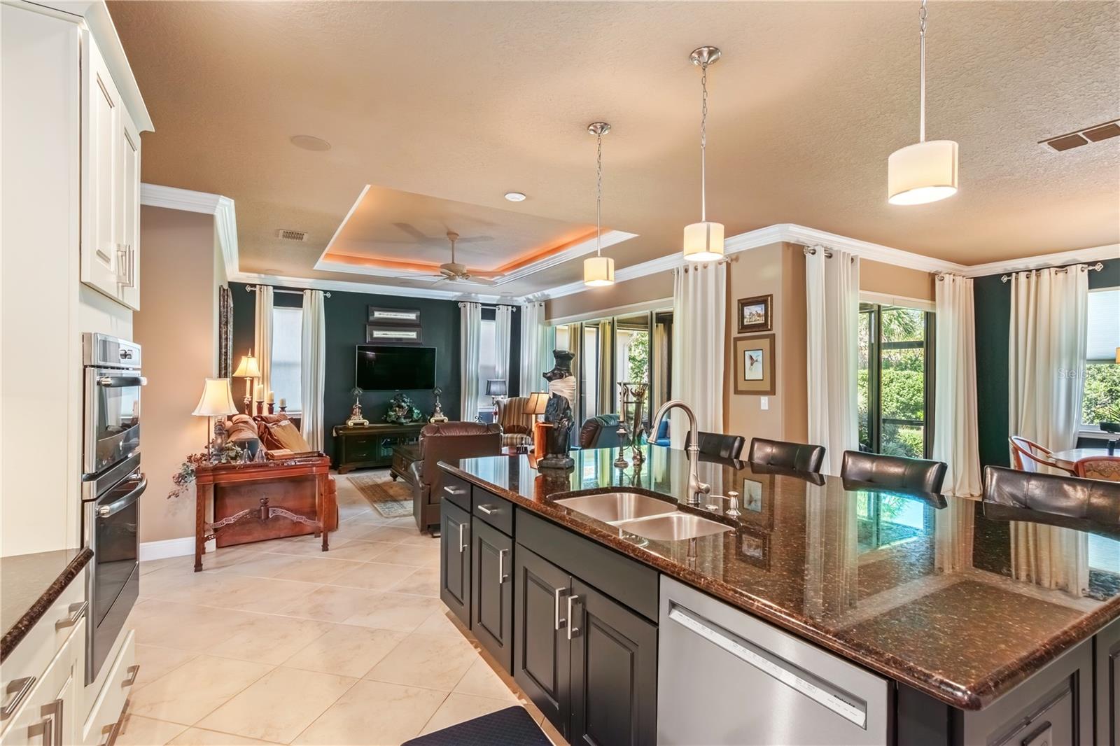 9070 SW 89TH LOOP, OCALA, FL, 34481