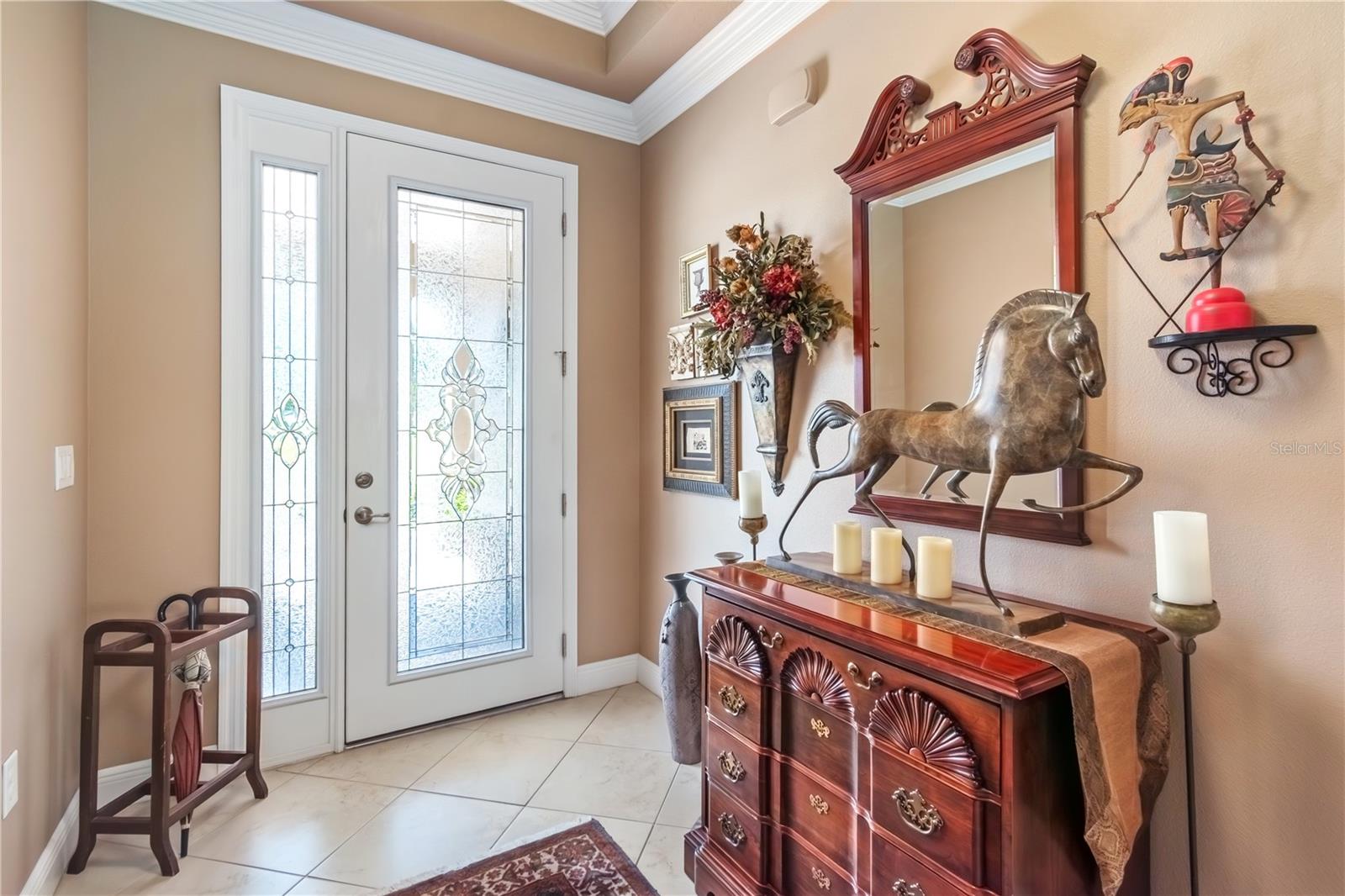 9070 SW 89TH LOOP, OCALA, FL, 34481