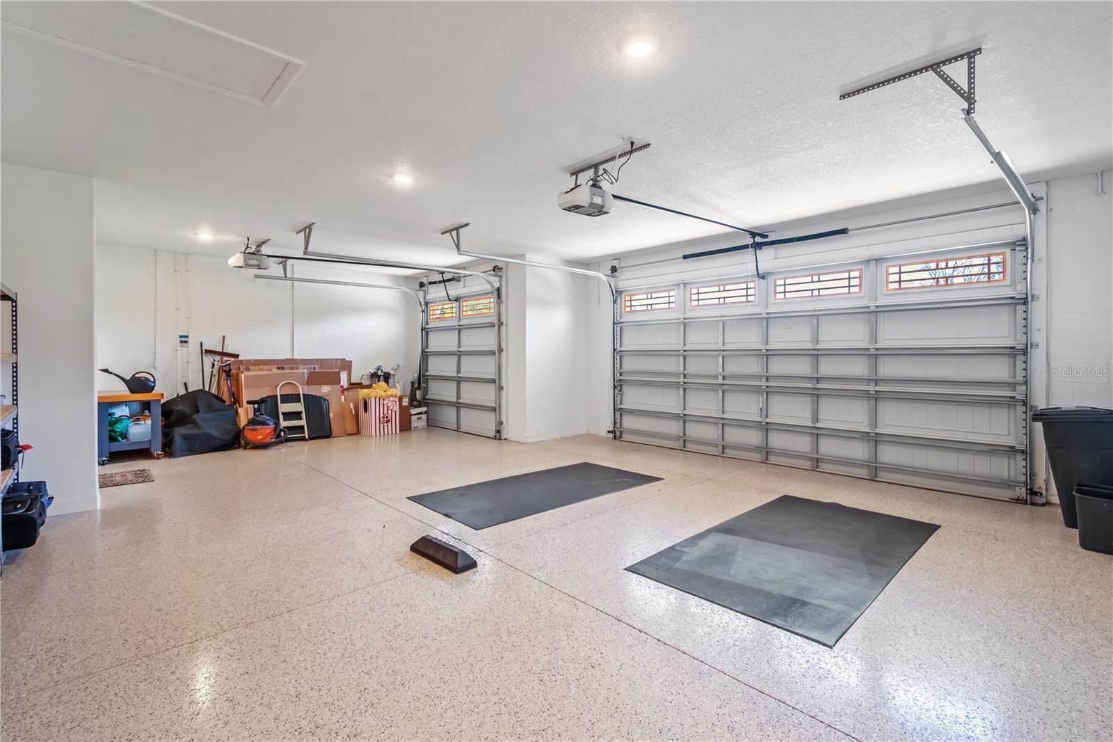 9070 SW 89TH LOOP, OCALA, FL, 34481