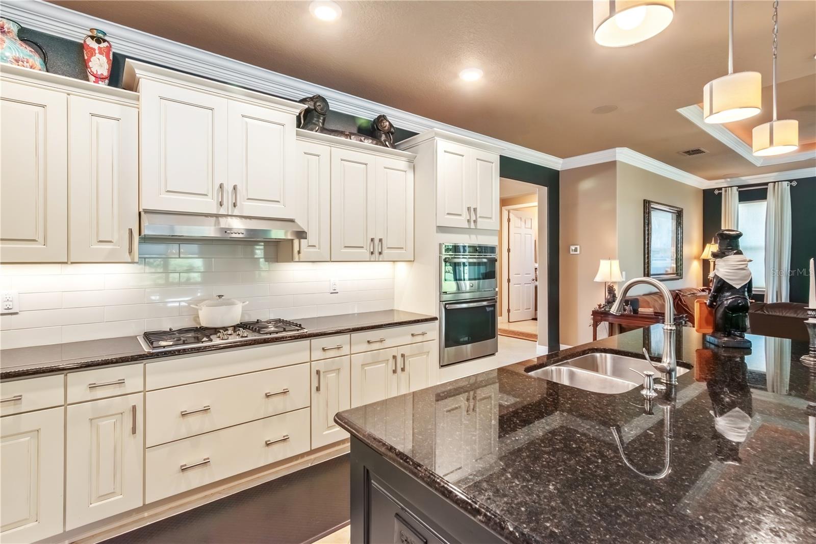 9070 SW 89TH LOOP, OCALA, FL, 34481