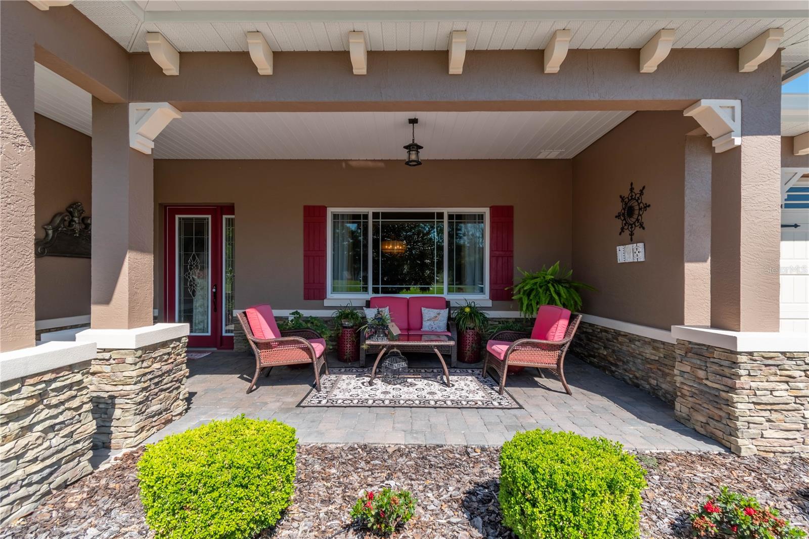 9070 SW 89TH LOOP, OCALA, FL, 34481