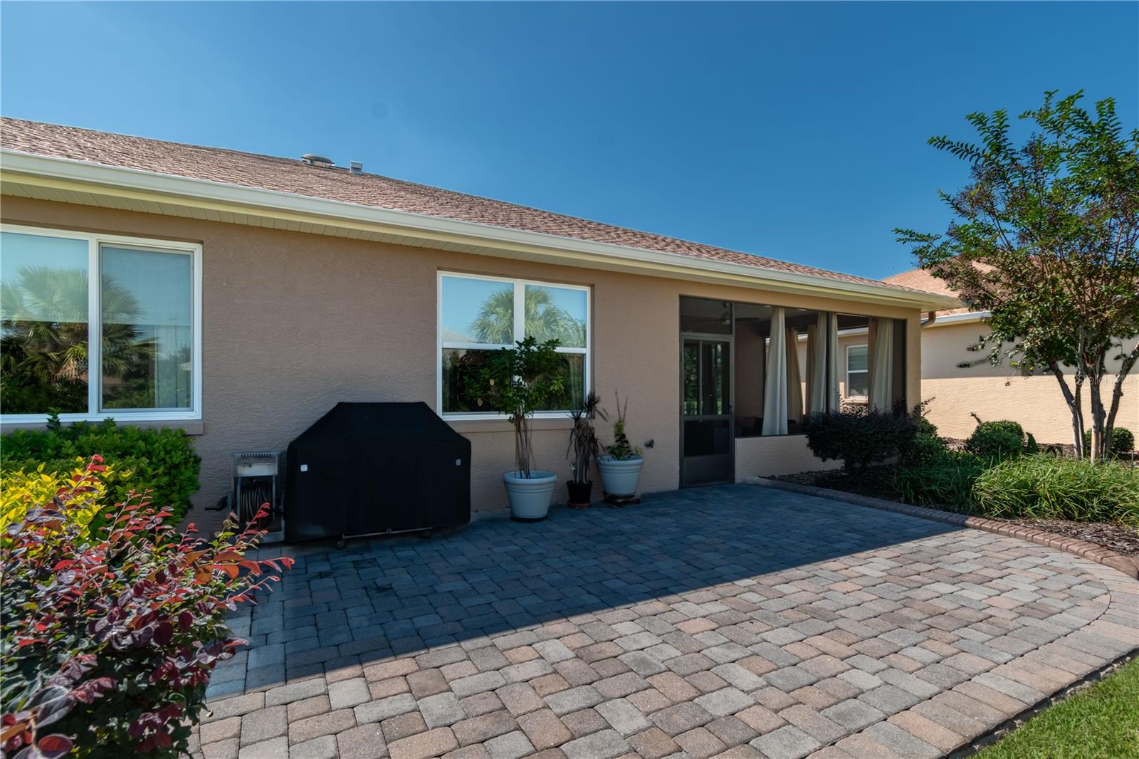 9070 SW 89TH LOOP, OCALA, FL, 34481