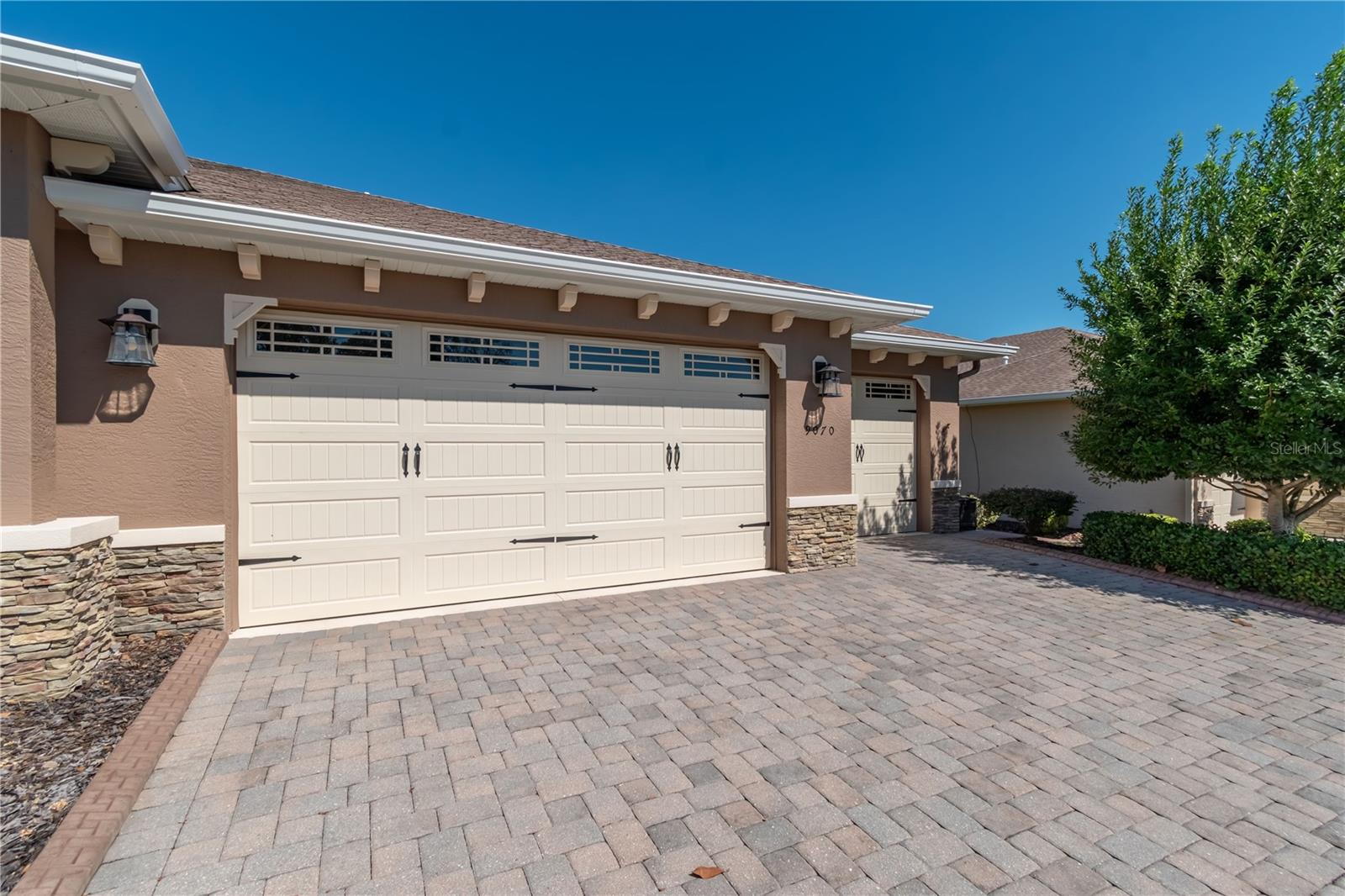 9070 SW 89TH LOOP, OCALA, FL, 34481