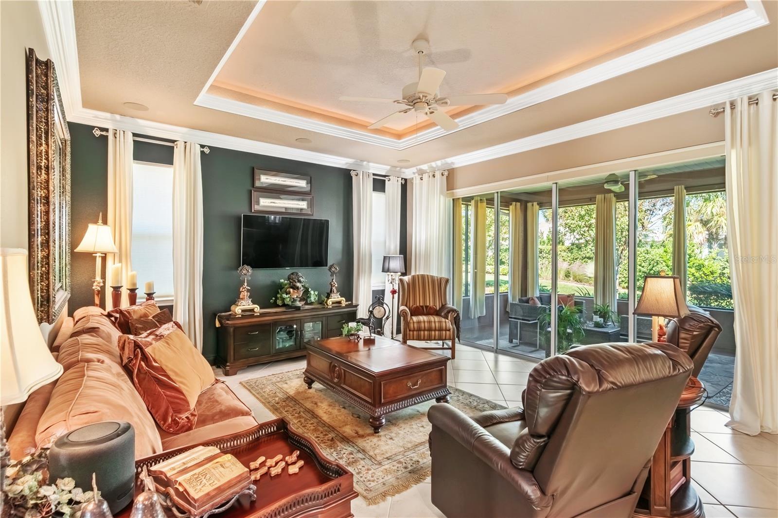 9070 SW 89TH LOOP, OCALA, FL, 34481