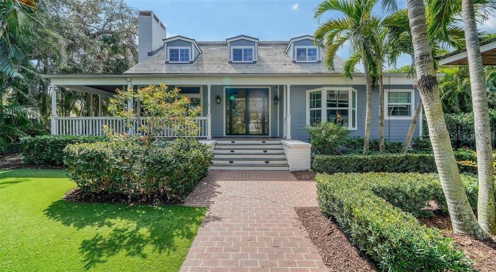 A4669184 Property Photo