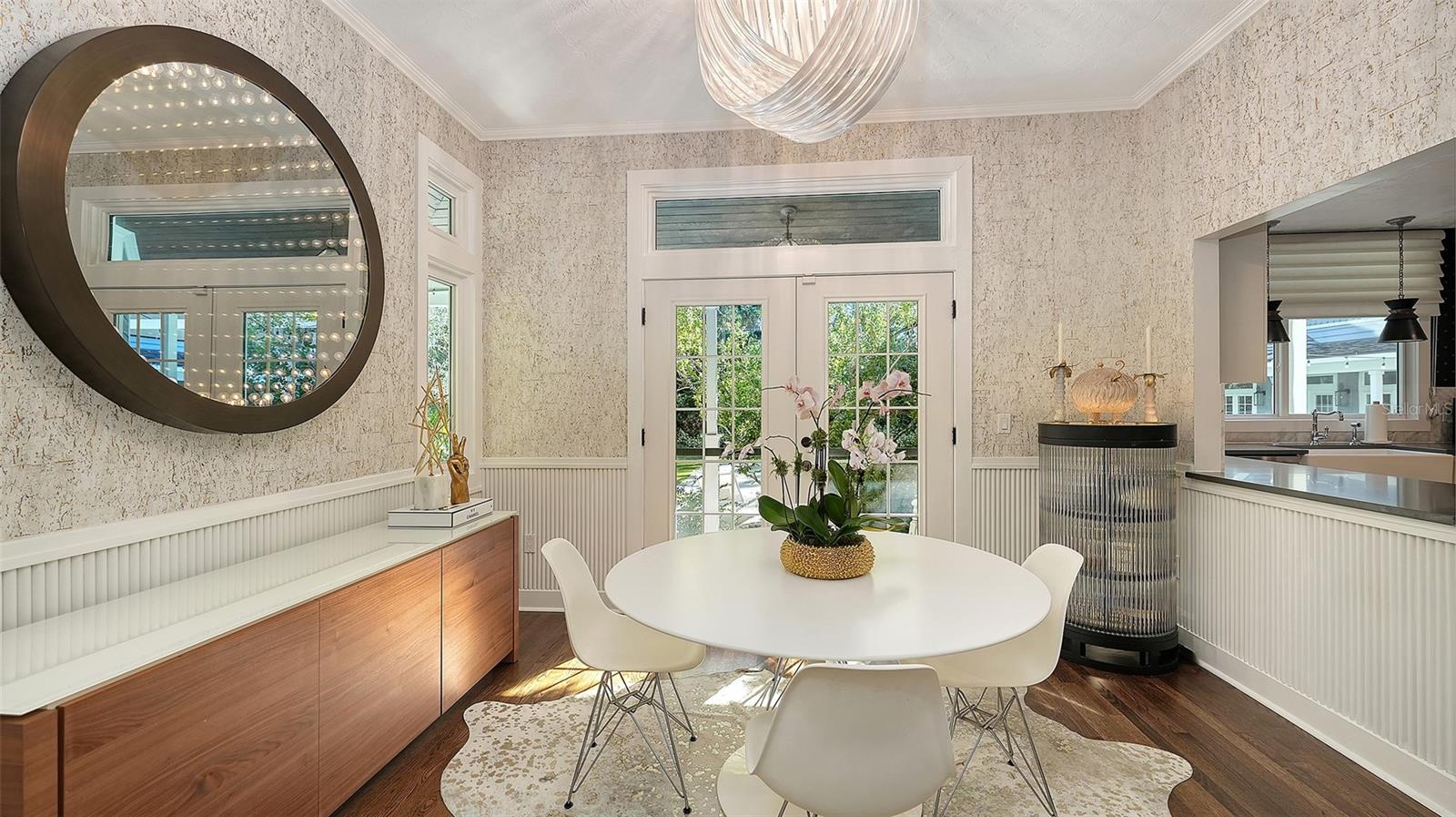 A4669184 Property Photo