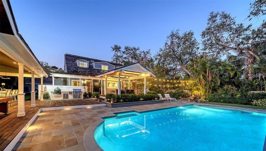 A4669184 Property Photo