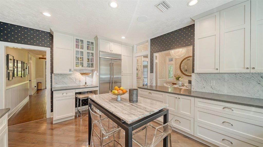 A4669184 Property Photo