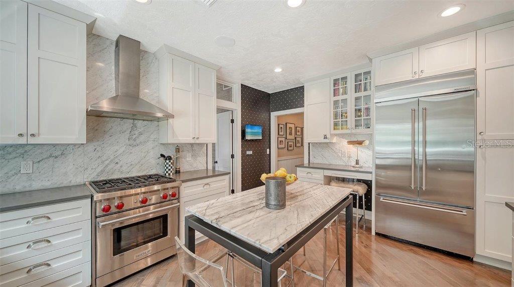 A4669184 Property Photo