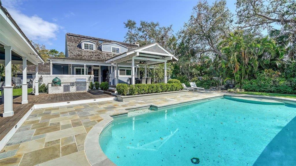 A4669184 Property Photo