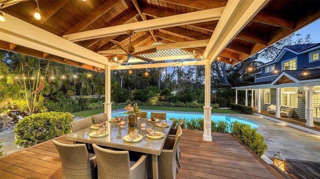 A4669184 Property Photo