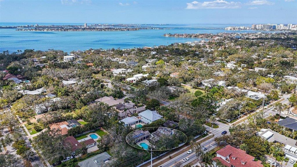 A4669184 Property Photo