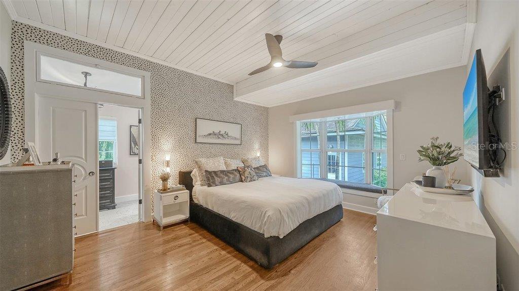 A4669184 Property Photo