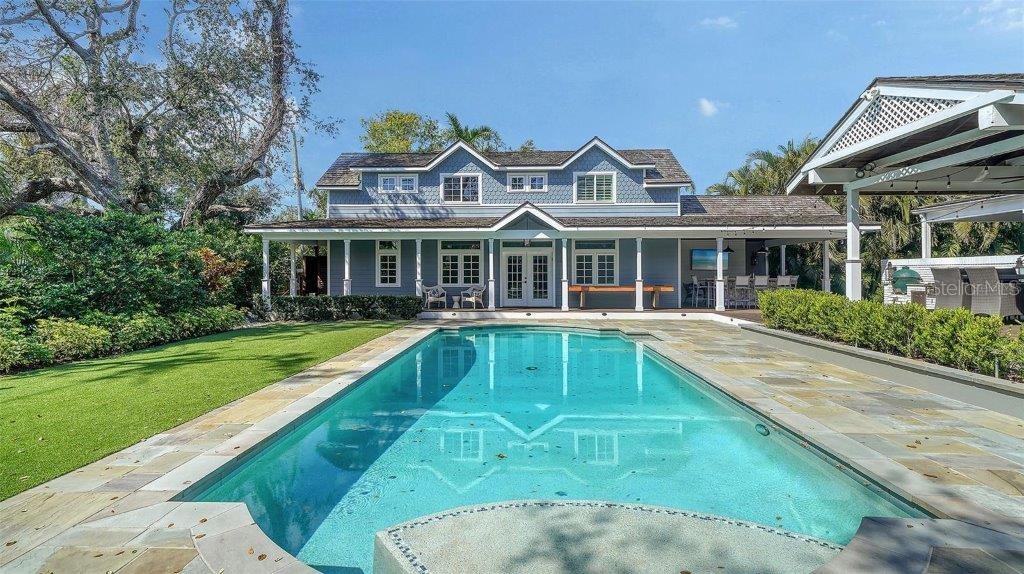 A4669184 Property Photo