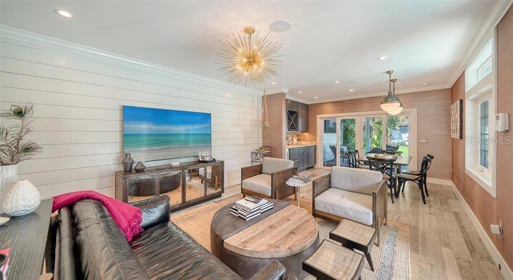 A4669184 Property Photo