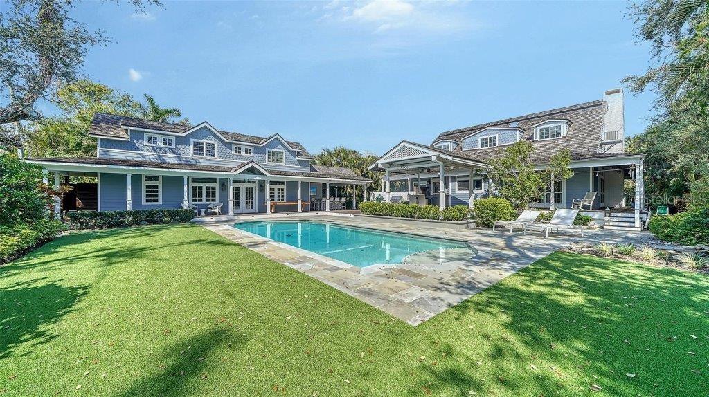 A4669184 Property Photo