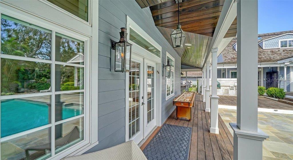 A4669184 Property Photo