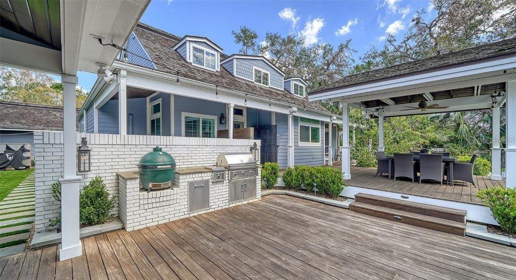 A4669184 Property Photo