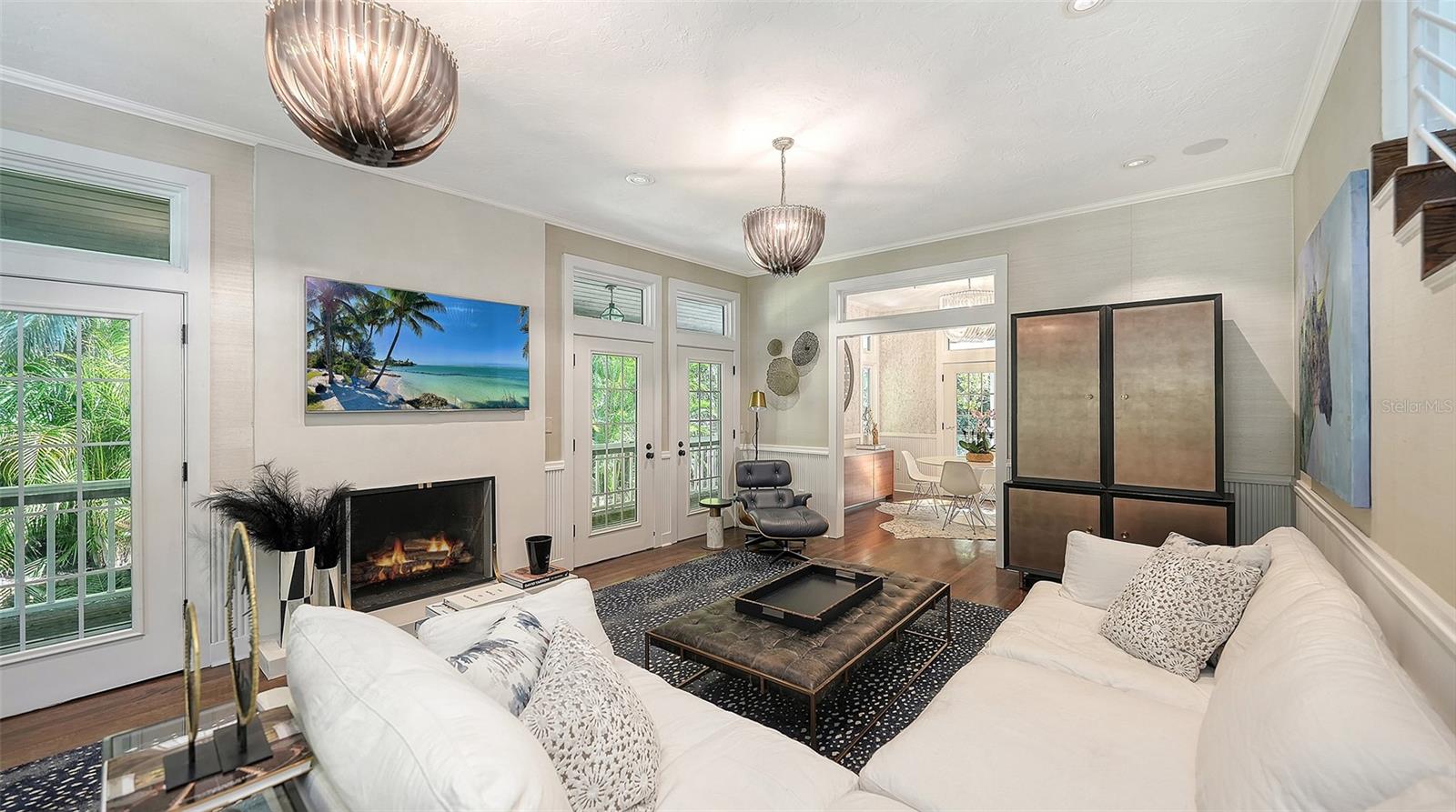 A4669184 Property Photo