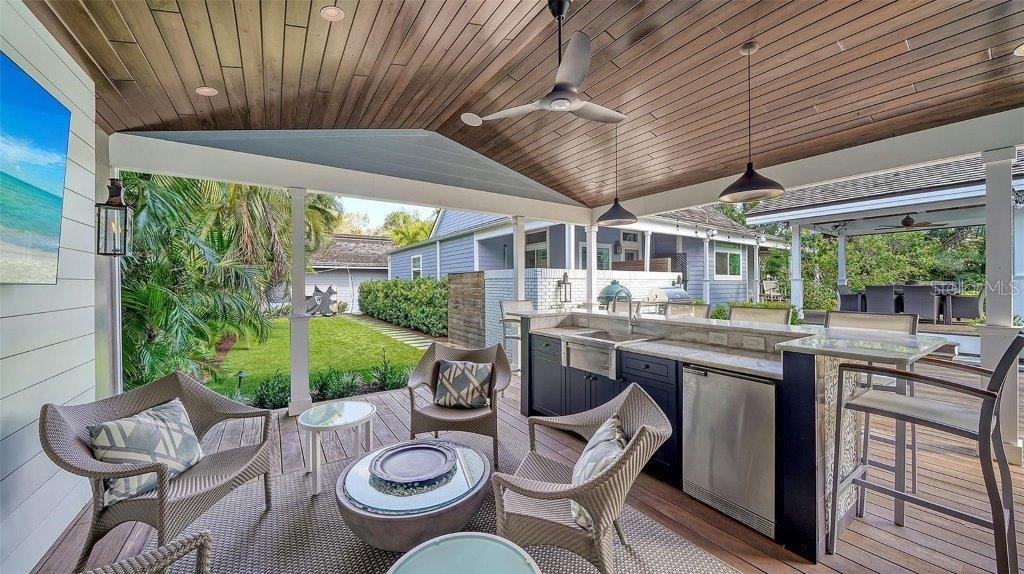 A4669184 Property Photo