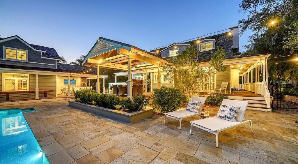 A4669184 Property Photo