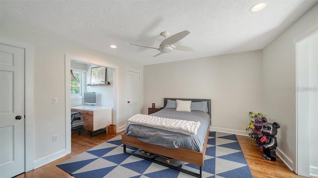 A4669184 Property Photo