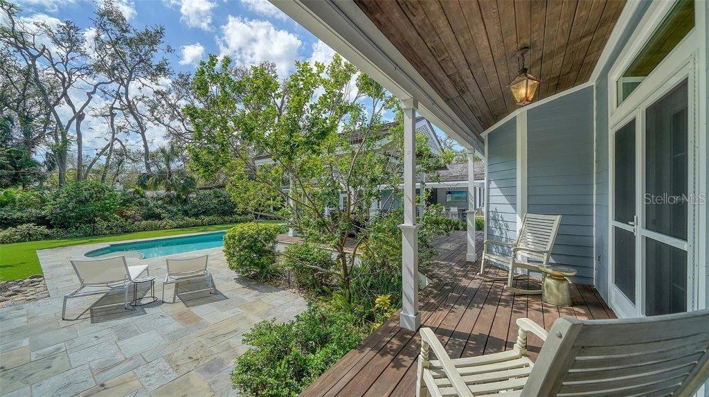 A4669184 Property Photo