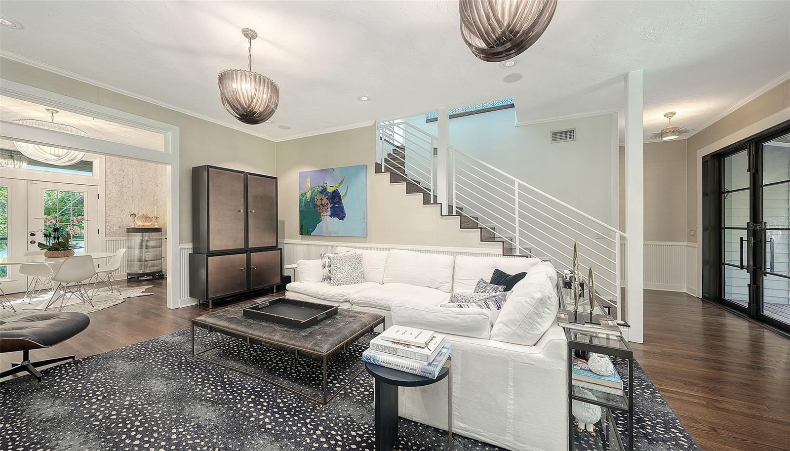 A4669184 Property Photo