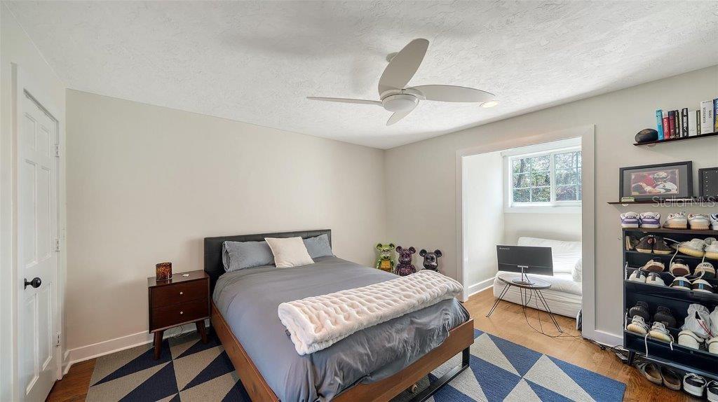 A4669184 Property Photo