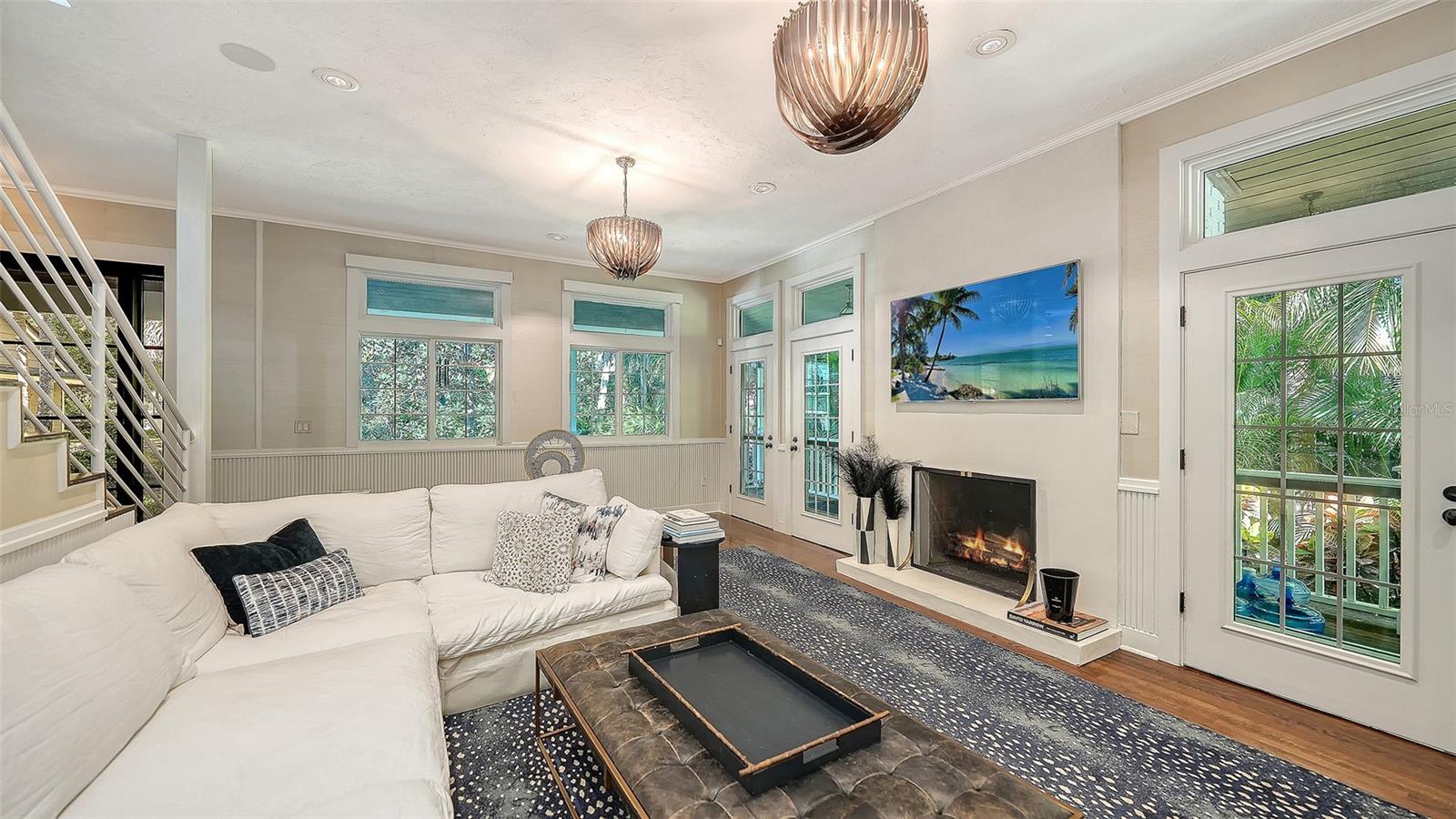 A4669184 Property Photo