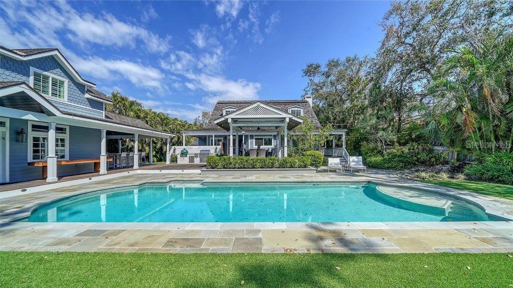 A4669184 Property Photo