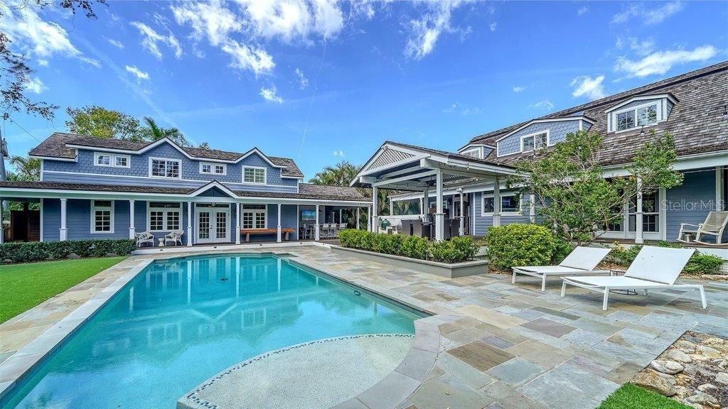 A4669184 Property Photo