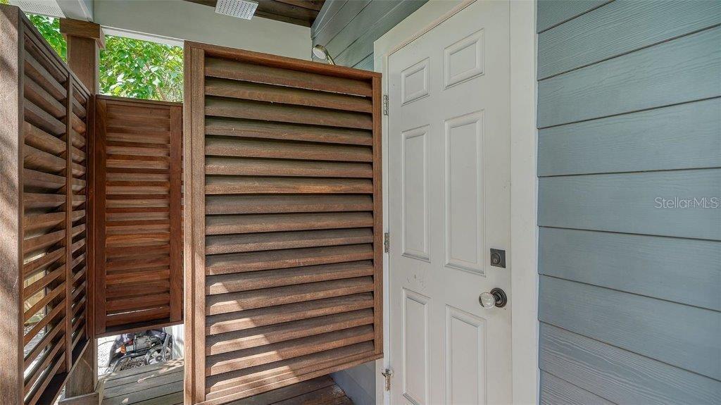 A4669184 Property Photo