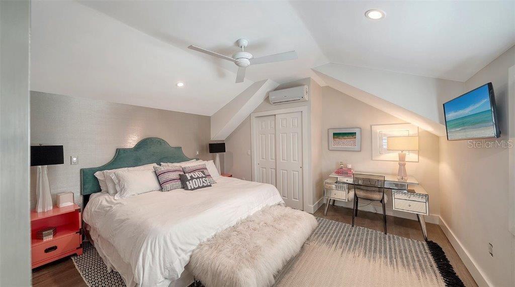 A4669184 Property Photo