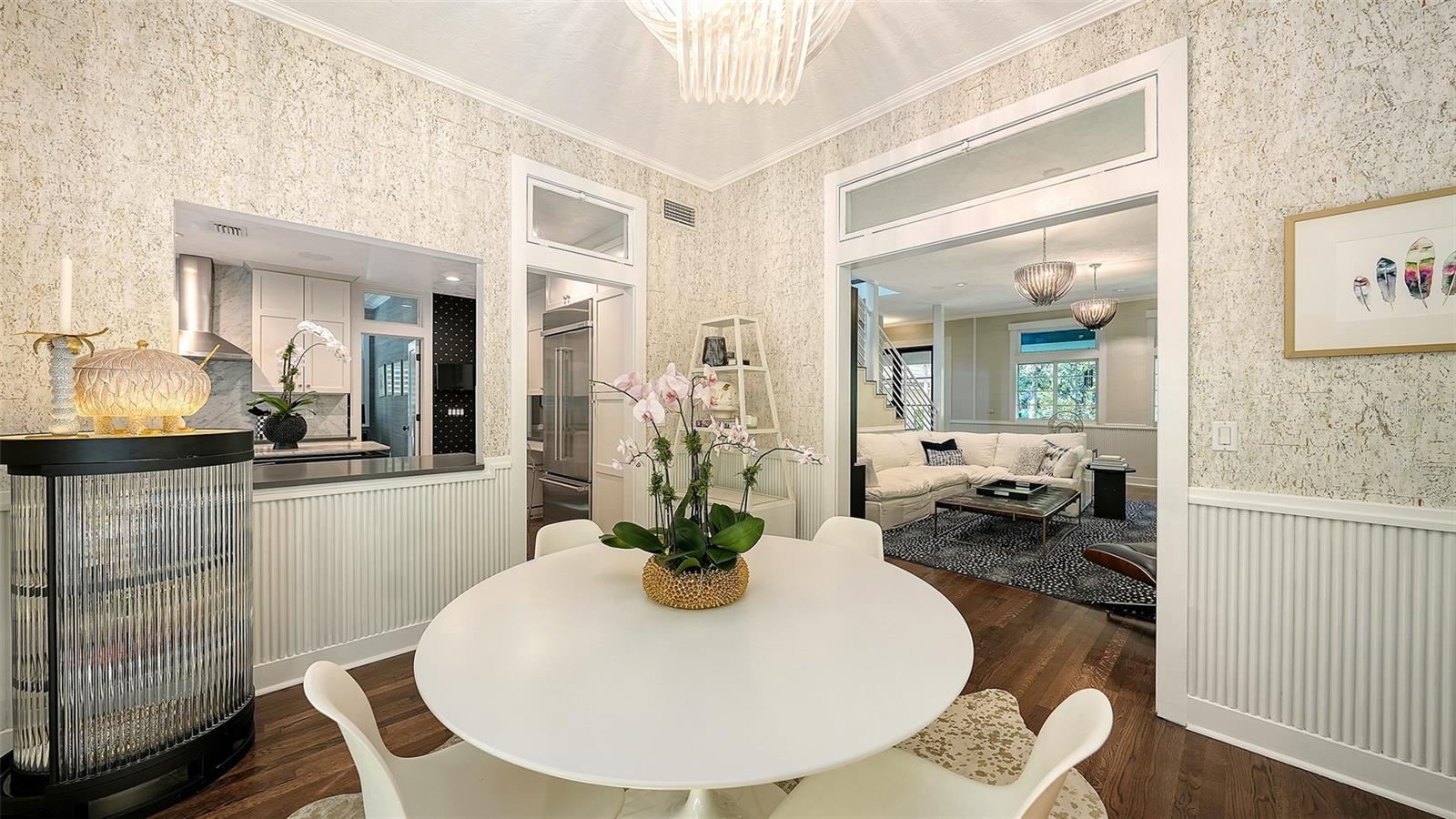 A4669184 Property Photo