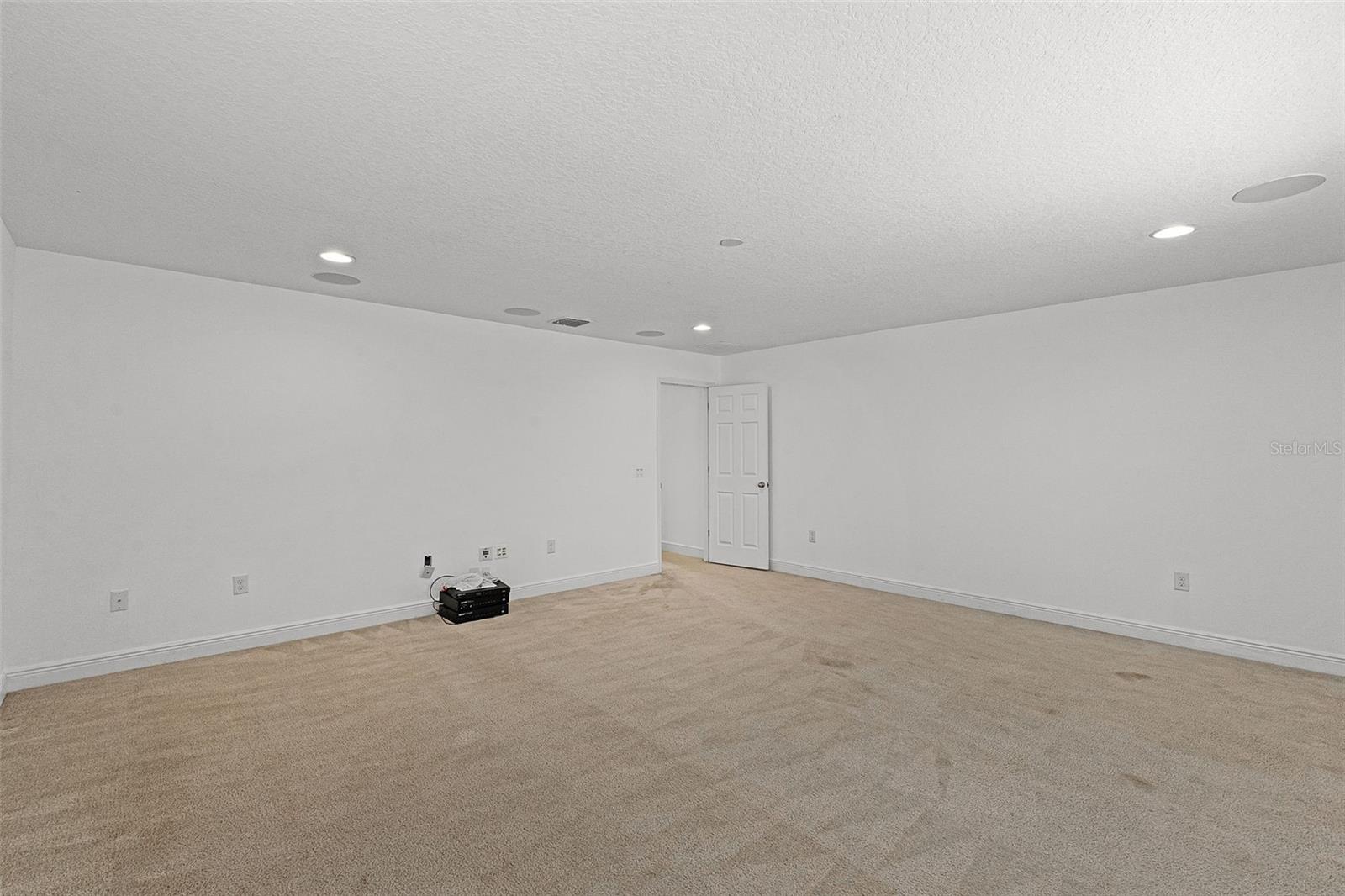 11837 CAVE RUN AVE, WINDERMERE, FL, 34786