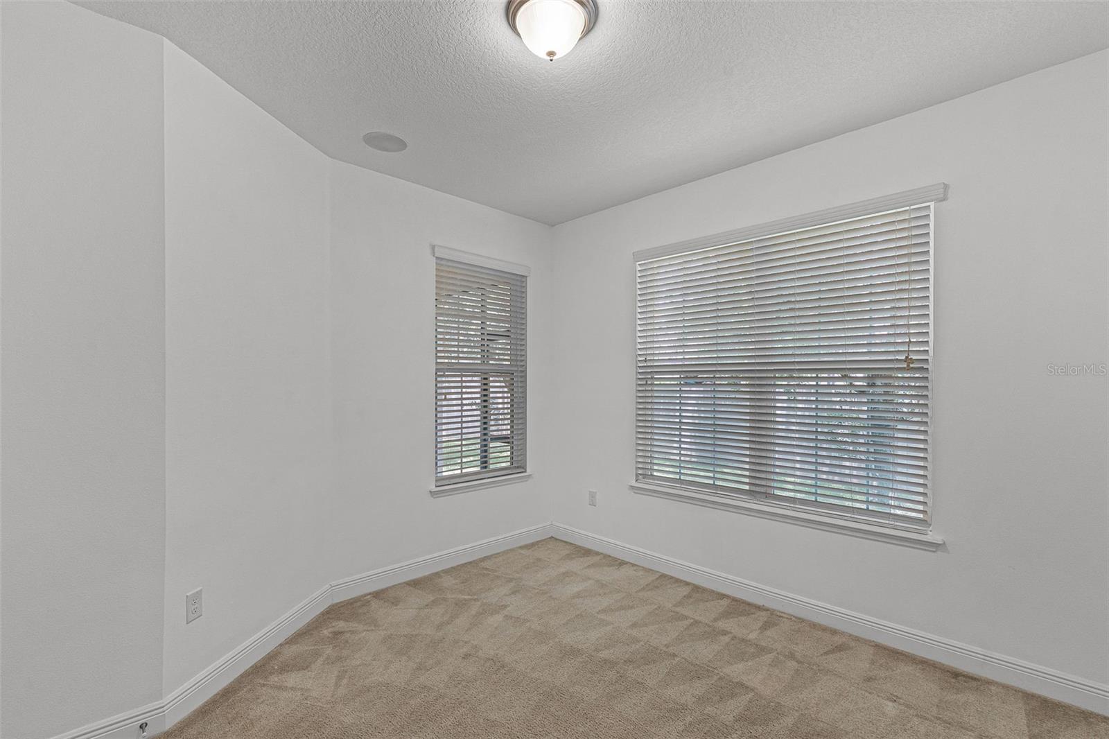 11837 CAVE RUN AVE, WINDERMERE, FL, 34786