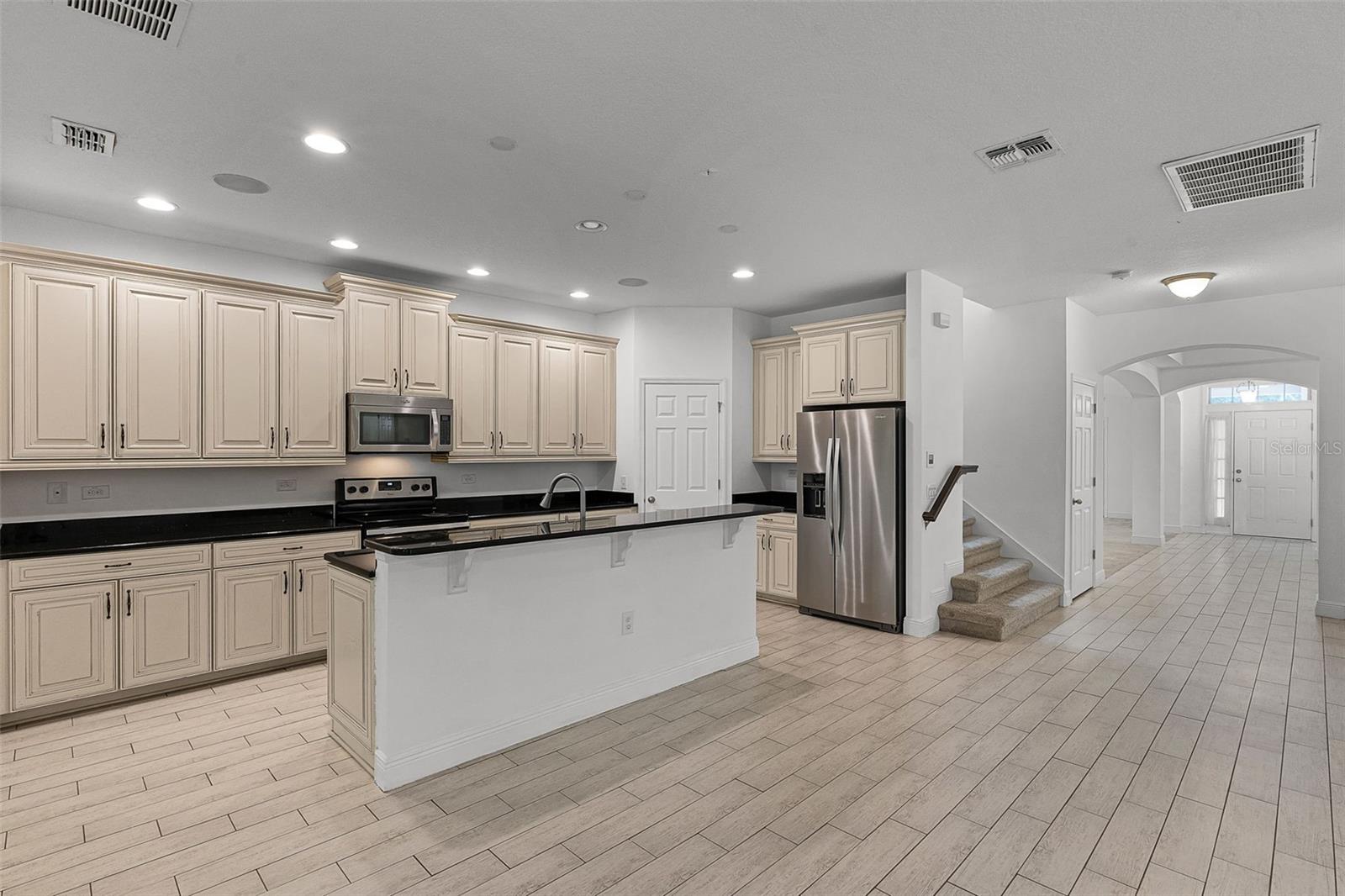 11837 CAVE RUN AVE, WINDERMERE, FL, 34786