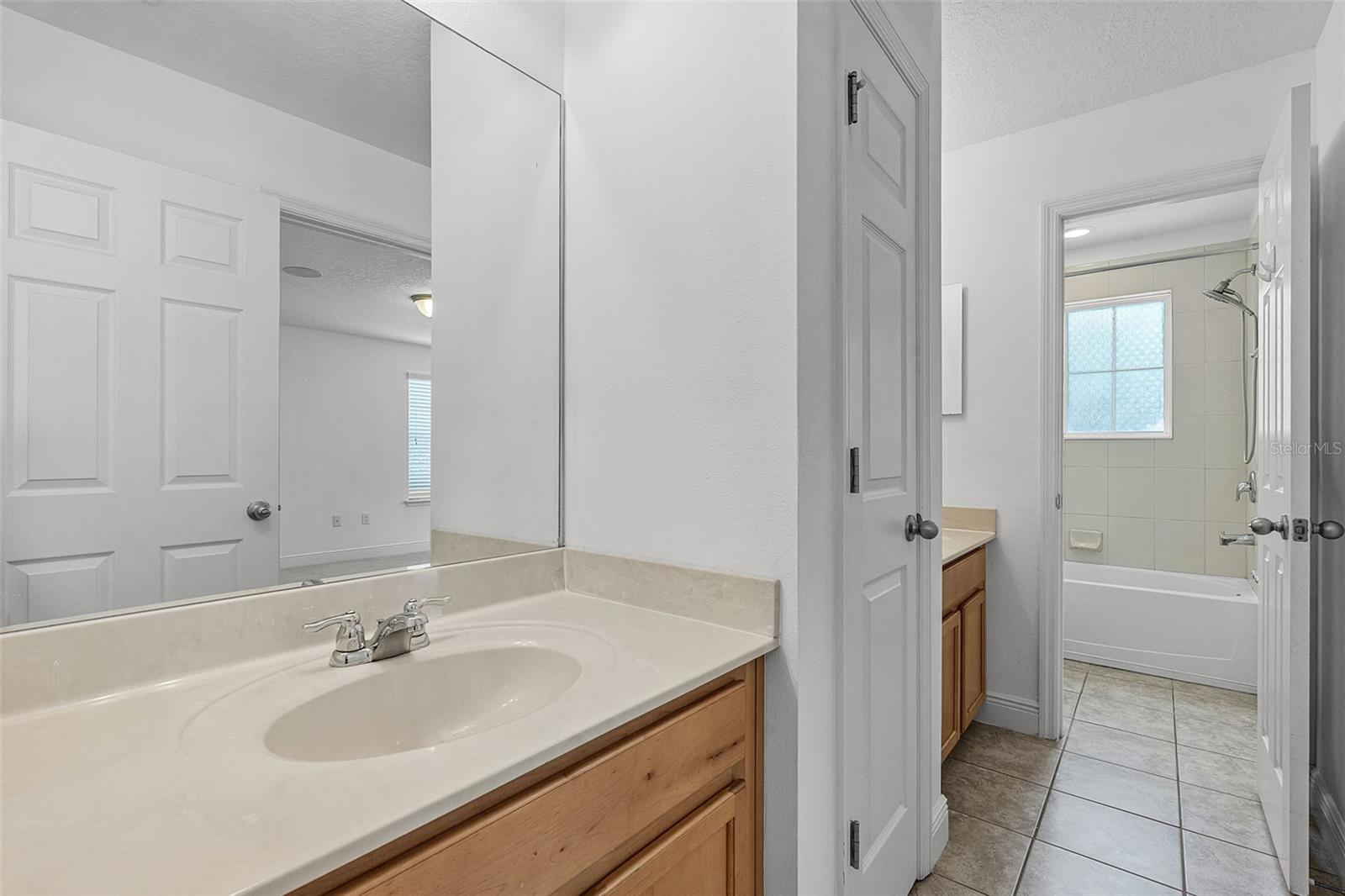 11837 CAVE RUN AVE, WINDERMERE, FL, 34786